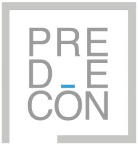 Predecon | Productos Estructurales de Concreto