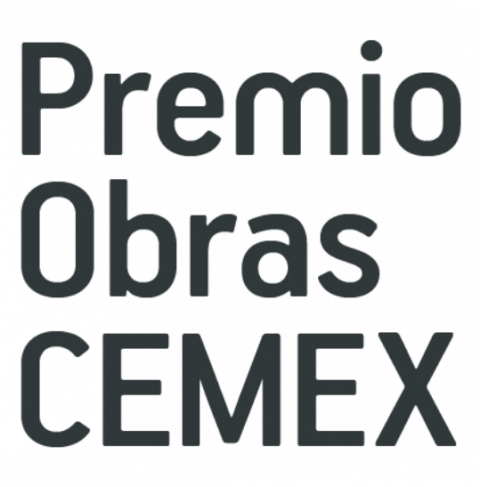 Predecon | Productos Estructurales de Concreto