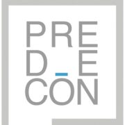 (c) Predecon.com
